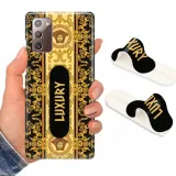 etui-uchwyt-do-samsung-note-20-case-modne-wzory