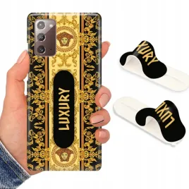 etui-uchwyt-do-samsung-note-20-case-modne-wzory