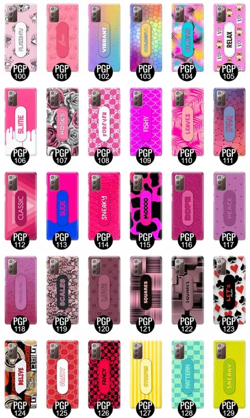 etui-uchwyt-do-samsung-note-20-case-modne-wzory-dedykowany-model-samsung-note-20