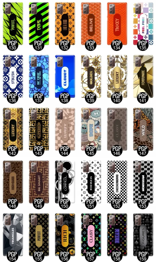 etui-uchwyt-do-samsung-note-20-case-modne-wzory