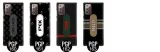 etui-uchwyt-do-samsung-note-20-case-modne-wzory-kolor-wielokolorowy