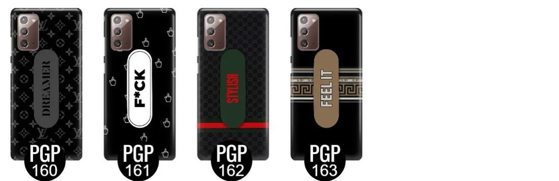 etui-uchwyt-do-samsung-note-20-case-modne-wzory