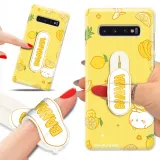etui-uchwyt-do-samsung-s10-plus-patterny-wzory