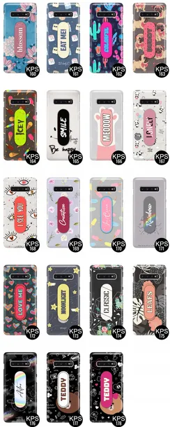 etui-uchwyt-do-samsung-s10-plus-patterny-wzory-funkcje-pochlanianie-wstrzasow