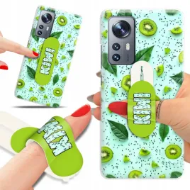 etui-uchwyt-do-xiaomi-12-5g-patterny-case-wzory