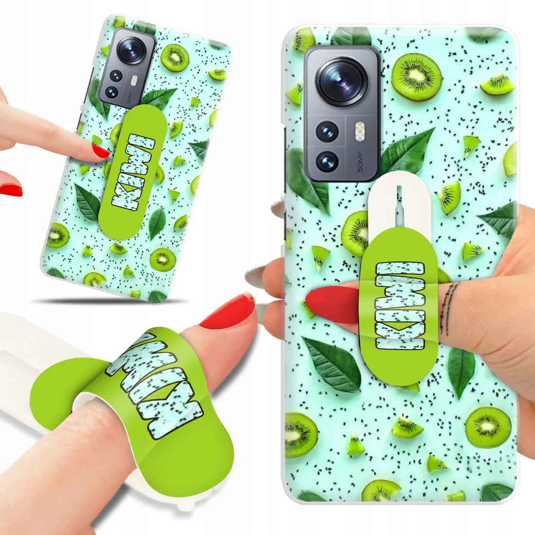 etui-uchwyt-do-xiaomi-12-5g-patterny-case-wzory