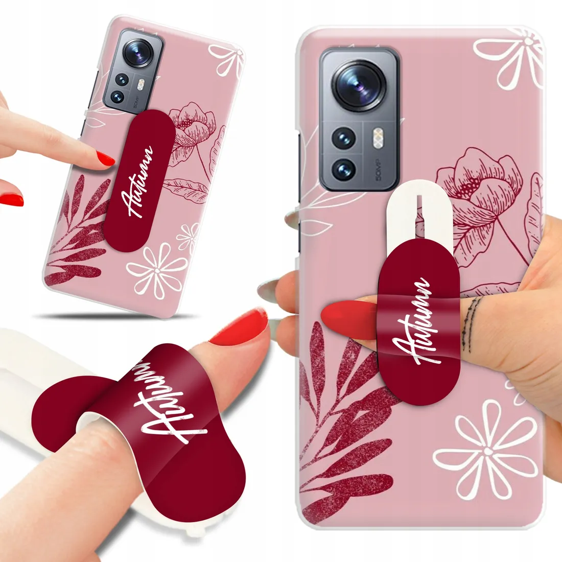 etui-uchwyt-do-xiaomi-12-patterny-case-top-wzory