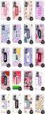 etui-uchwyt-do-xiaomi-12-patterny-case-top-wzory-kolor-wielokolorowy