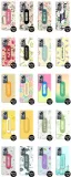 etui-uchwyt-do-xiaomi-12-patterny-case-top-wzory-typ-plecki
