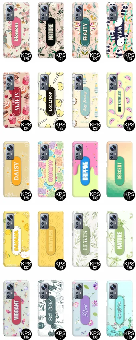etui-uchwyt-do-xiaomi-12-patterny-case-top-wzory