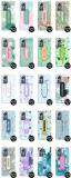 etui-uchwyt-do-xiaomi-12-patterny-case-top-wzory-material-tworzywo-sztuczne