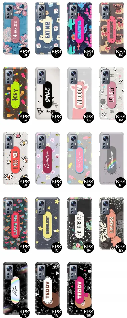 etui-uchwyt-do-xiaomi-12-patterny-case-top-wzory
