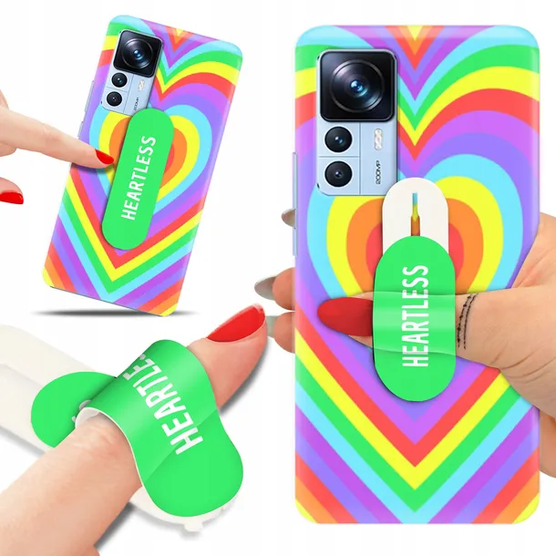 etui-uchwyt-do-xiaomi-12t-pattern-modne-wzory