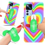 etui-uchwyt-do-xiaomi-12t-pattern-modne-wzory