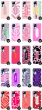 etui-uchwyt-do-xiaomi-12t-pattern-modne-wzory-przeznaczenie-xiaomi