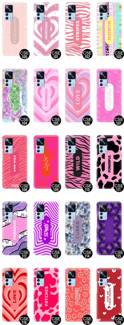 etui-uchwyt-do-xiaomi-12t-pattern-modne-wzory
