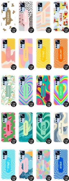 etui-uchwyt-do-xiaomi-12t-pattern-modne-wzory-kolor-wielokolorowy