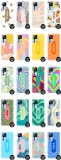 etui-uchwyt-do-xiaomi-12t-pattern-modne-wzory-kolor-wielokolorowy