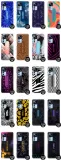 etui-uchwyt-do-xiaomi-12t-pattern-modne-wzory-typ-plecki