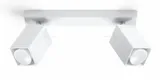 bialy-plafon-merida-2-halogen-spot-kwadrat-listwa-sufitowa-do-kuchni