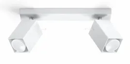 bialy-plafon-merida-2-halogen-spot-kwadrat-listwa-sufitowa-do-kuchni