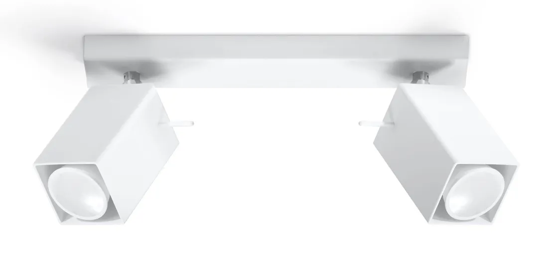bialy-plafon-merida-2-halogen-spot-kwadrat-listwa-sufitowa-do-kuchni