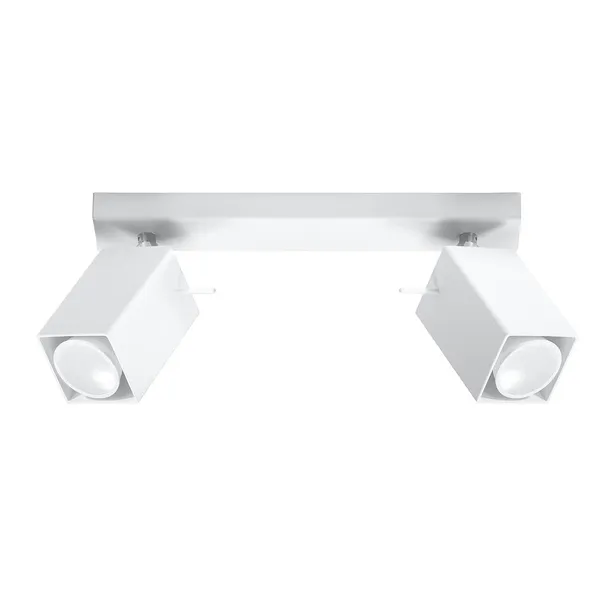 bialy-plafon-merida-2-halogen-spot-kwadrat-listwa-sufitowa-do-kuchni-ksztalt-kwadratowy