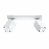 bialy-plafon-merida-2-halogen-spot-kwadrat-listwa-sufitowa-do-kuchni-ksztalt-kwadratowy