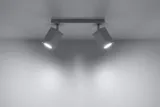 bialy-plafon-merida-2-halogen-spot-kwadrat-listwa-sufitowa-do-kuchni-kolor-bialy