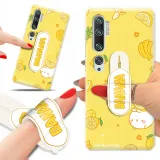 etui-uchwyt-do-xiaomi-mi-note-10-patterny-wzory