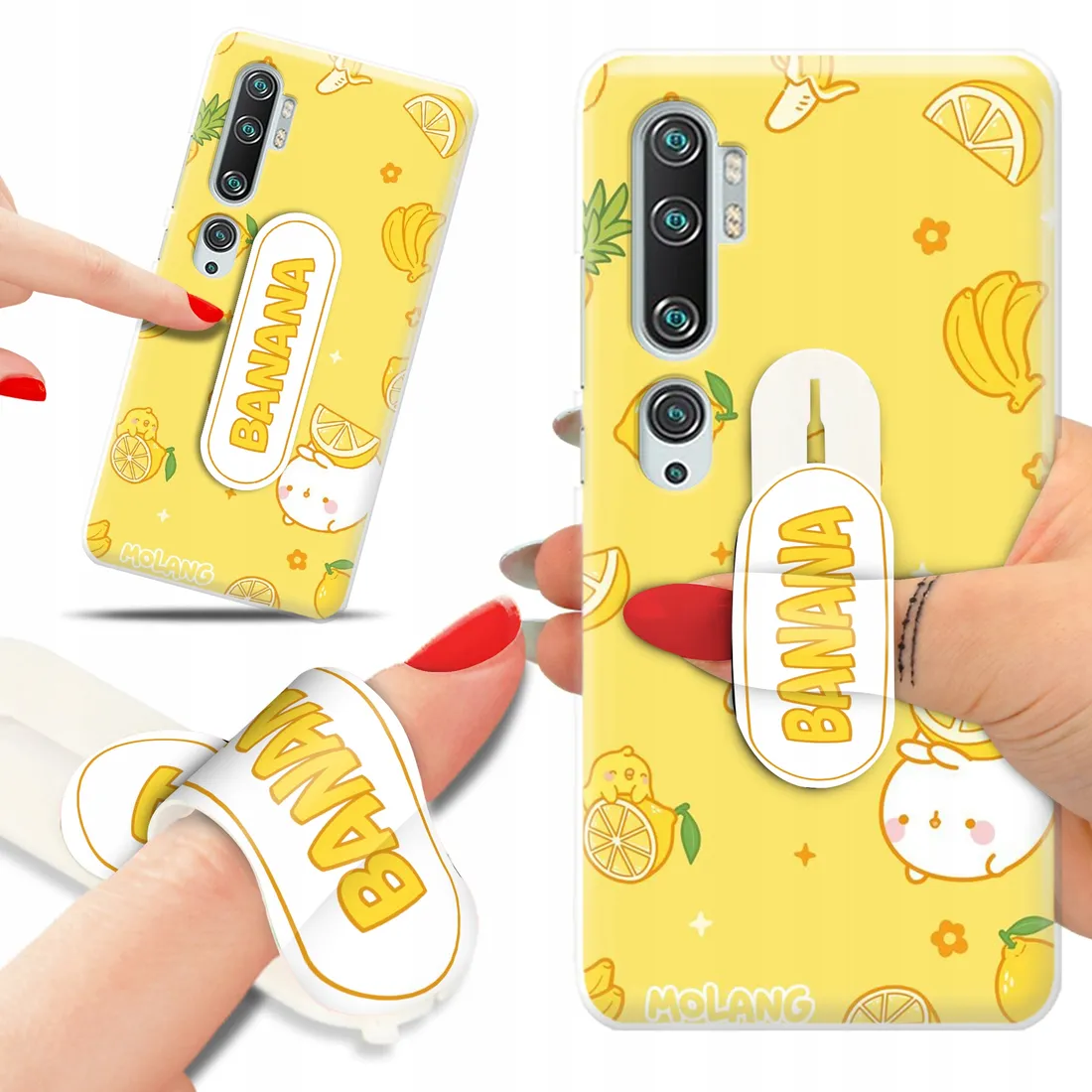etui-uchwyt-do-xiaomi-mi-note-10-patterny-wzory