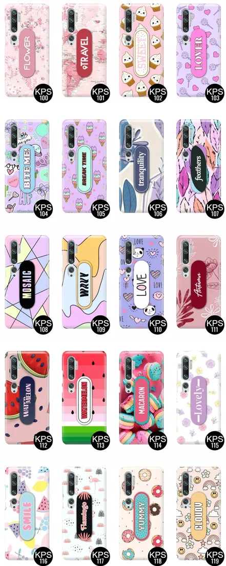 etui-uchwyt-do-xiaomi-mi-note-10-patterny-wzory