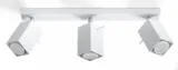 bialy-plafon-merida-3-halogen-spot-kwadrat-listwa-sufitowa-biala