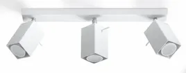 bialy-plafon-merida-3-halogen-spot-kwadrat-listwa-sufitowa-biala