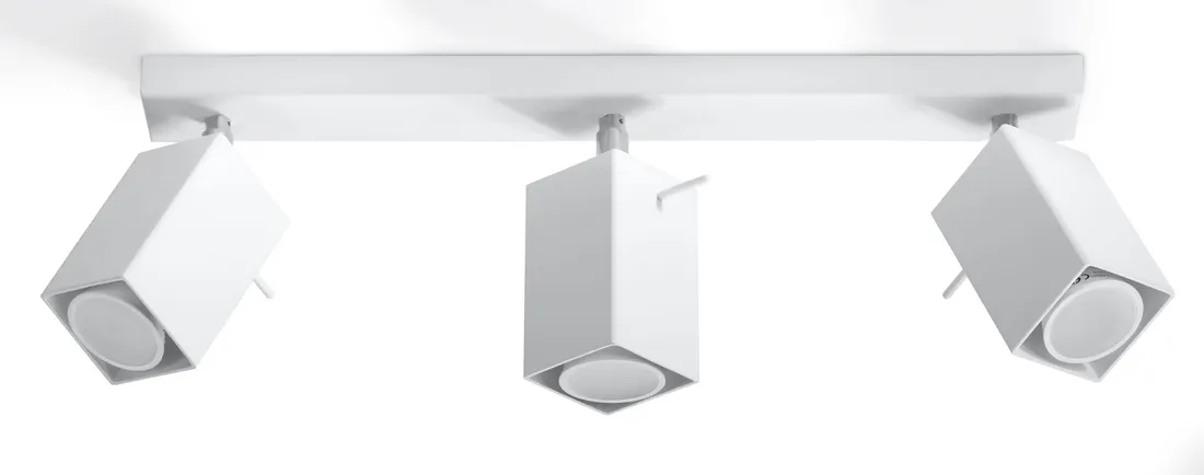 bialy-plafon-merida-3-halogen-spot-kwadrat-listwa-sufitowa-biala