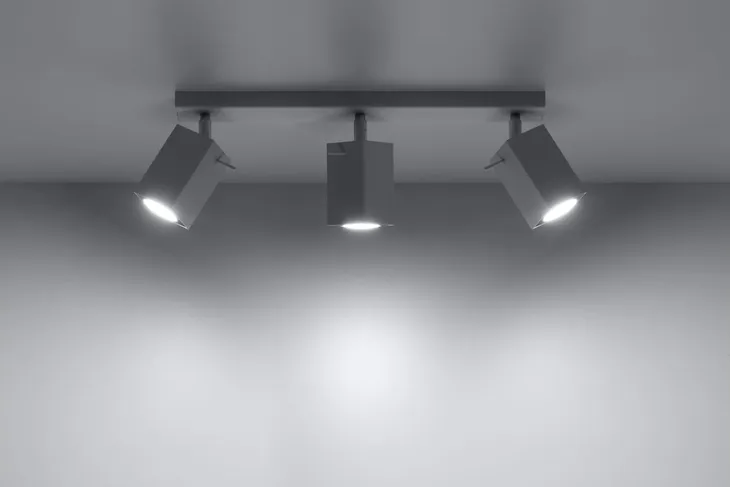 bialy-plafon-merida-3-halogen-spot-kwadrat-listwa-sufitowa-biala-kolor-bialy