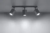 bialy-plafon-merida-3-halogen-spot-kwadrat-listwa-sufitowa-biala-kolor-bialy