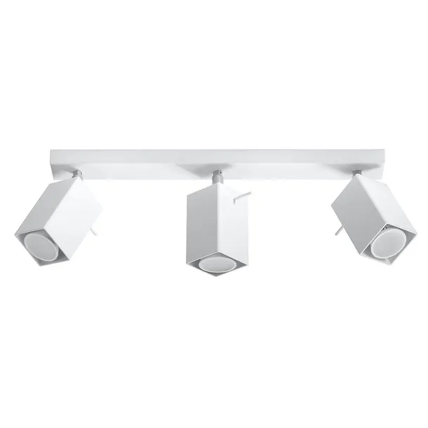 bialy-plafon-merida-3-halogen-spot-kwadrat-listwa-sufitowa-biala-ksztalt-kwadratowy