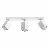 bialy-plafon-merida-3-halogen-spot-kwadrat-listwa-sufitowa-biala-ksztalt-kwadratowy