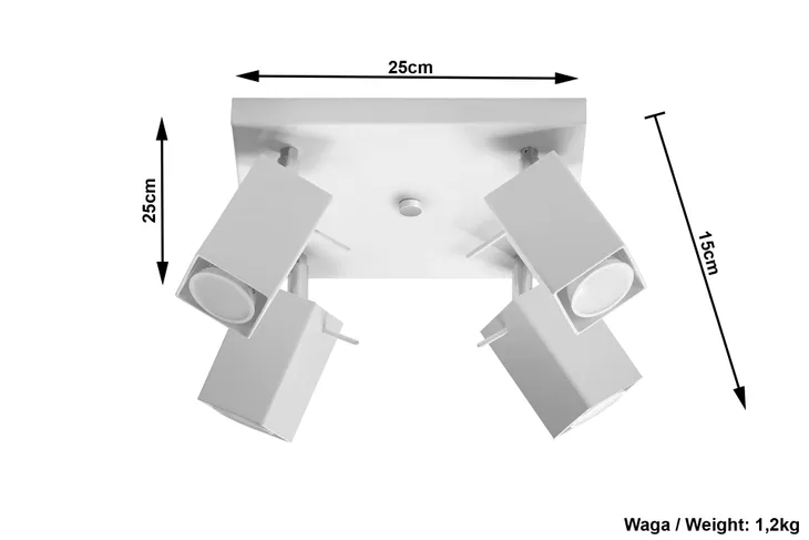 bialy-plafon-merida-4-halogen-spot-kwadrat-do-lazienki-kuchni-ksztalt-kwadratowy