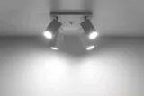 bialy-plafon-merida-4-halogen-spot-kwadrat-do-lazienki-kuchni-kolor-bialy