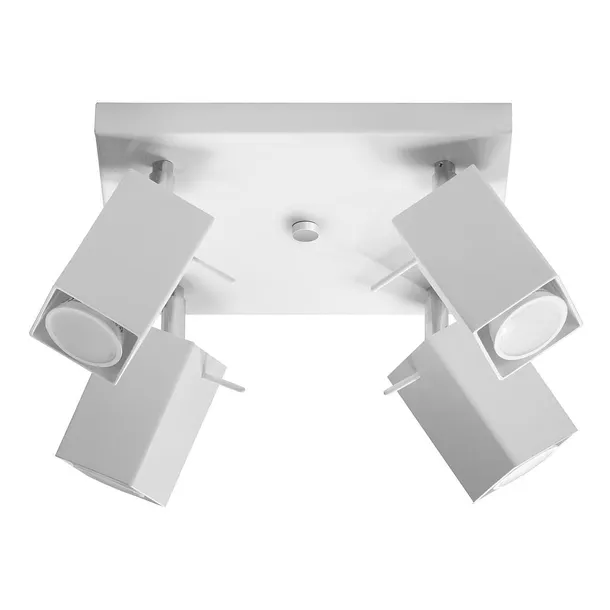 bialy-plafon-merida-4-halogen-spot-kwadrat-do-lazienki-kuchni-szerokosc-25-cm