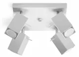 bialy-plafon-merida-4-halogen-spot-kwadrat-do-lazienki-kuchni