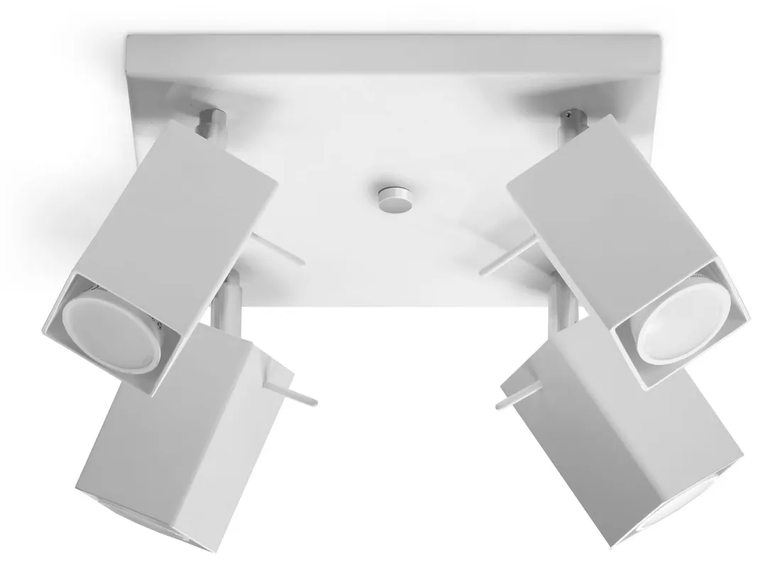 bialy-plafon-merida-4-halogen-spot-kwadrat-do-lazienki-kuchni