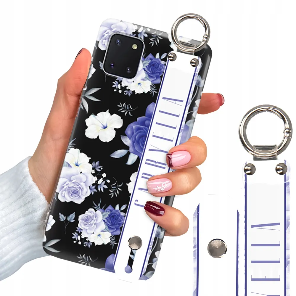 etui-2mm-pasek-do-samsung-note-10-lite-modne-wz