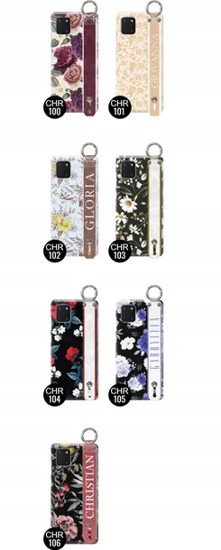 etui-2mm-pasek-do-samsung-note-10-lite-modne-wz-kolor-wielokolorowy