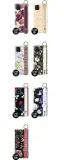 etui-2mm-pasek-do-samsung-note-10-lite-modne-wz-kolor-wielokolorowy