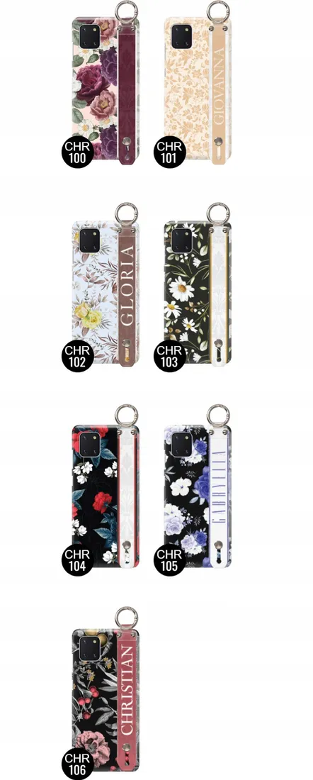 etui-2mm-pasek-do-samsung-note-10-lite-modne-wz