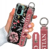 etui-2mm-pasek-do-xiaomi-redmi-note-10-modne-wz