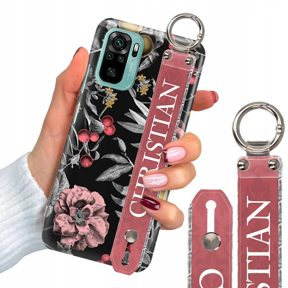 etui-2mm-pasek-do-xiaomi-redmi-note-10-modne-wz